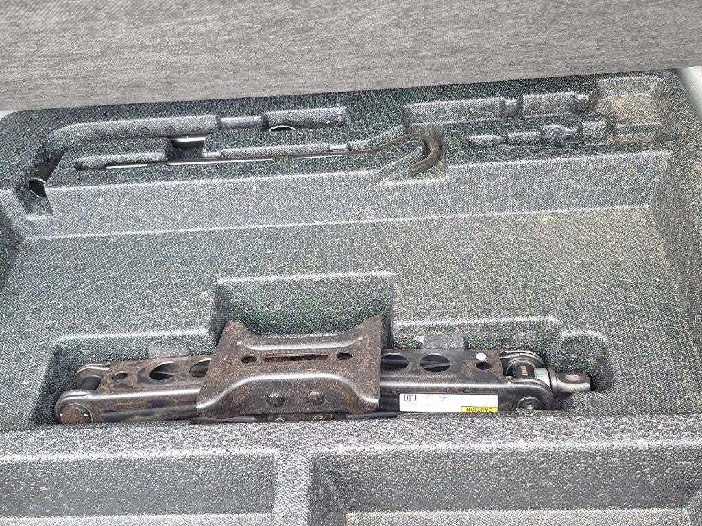 2020 Subaru Legacy Premium