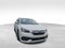 2020 Subaru Legacy Premium