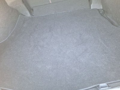 2019 Toyota Camry XSE V6