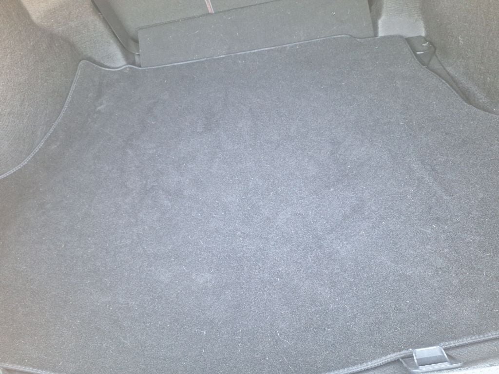 2019 Toyota Camry XSE V6