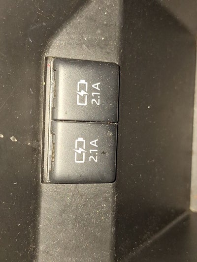 2019 Toyota Camry XSE V6