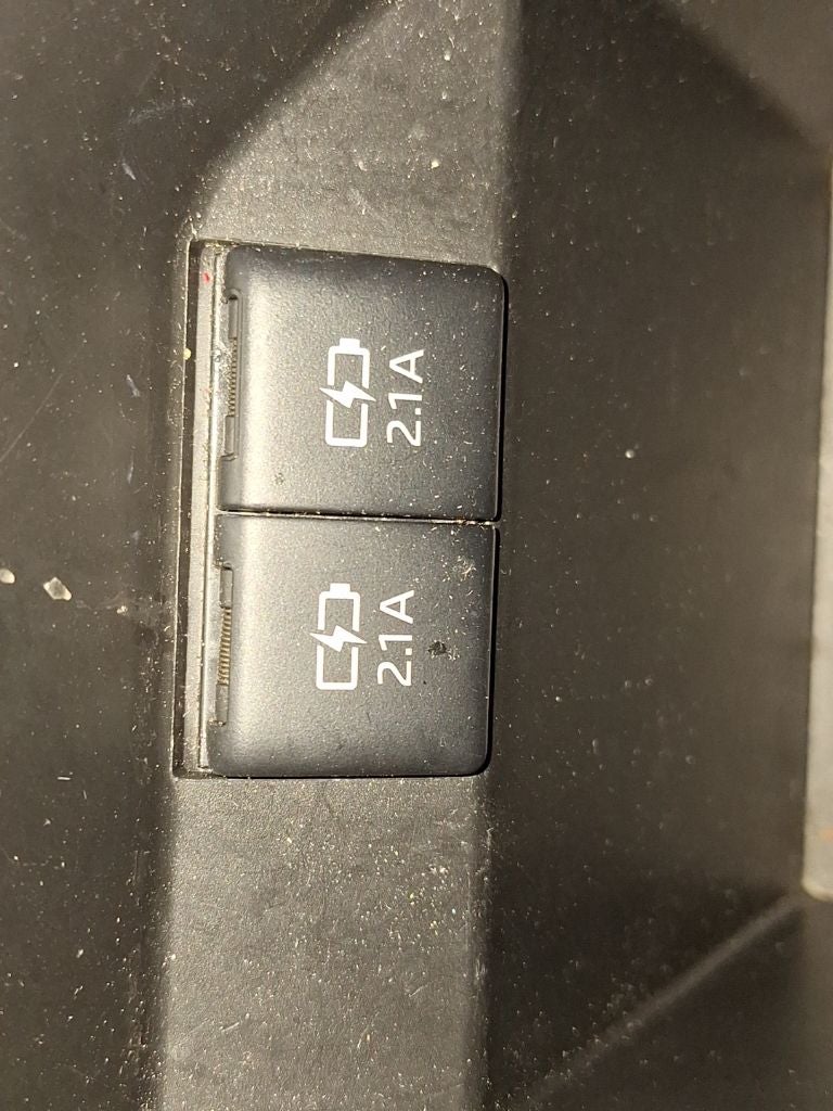 2019 Toyota Camry XSE V6