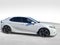 2019 Toyota Camry XSE V6