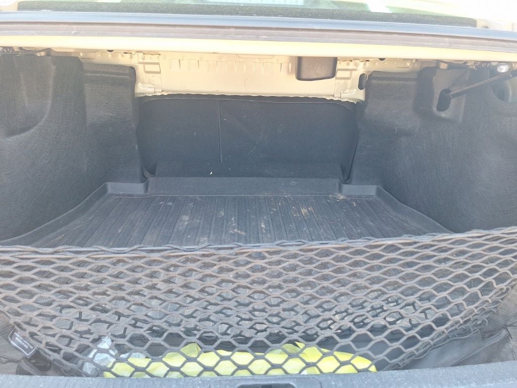 2023 Toyota Camry Base