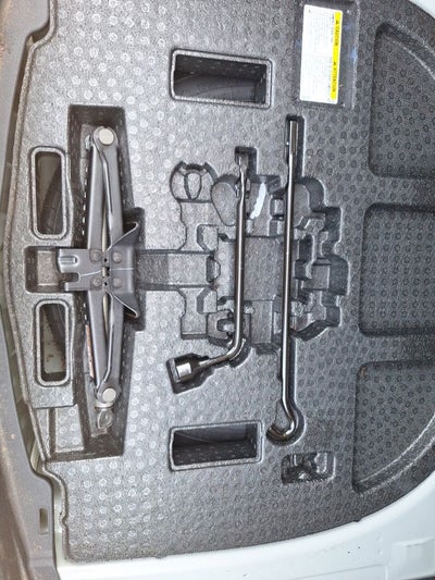 2023 Toyota Camry Base