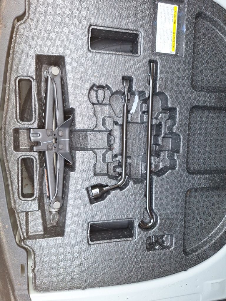 2023 Toyota Camry Base