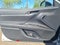 2023 Toyota Camry Base