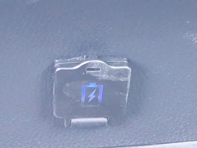 2023 Toyota Camry Base