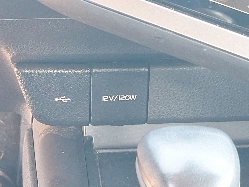 2023 Toyota Camry Base