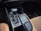 2022 Lexus ES 350