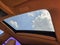 2022 Lexus ES 350