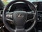 2022 Lexus ES 350