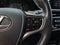 2022 Lexus ES 350