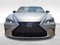 2022 Lexus ES 350