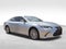2022 Lexus ES 350