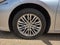 2022 Lexus ES 350
