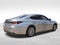 2022 Lexus ES 350