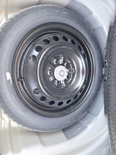 2022 Lexus ES 300h Ultra Luxury