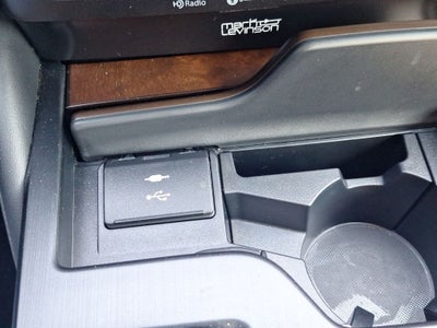 2022 Lexus ES 300h Ultra Luxury