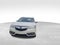 2015 Acura MDX 3.5L