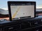 2020 Lincoln Aviator Reserve Premium
