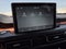 2020 Lincoln Aviator Reserve Premium