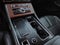 2020 Lincoln Aviator Reserve Premium