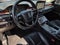 2020 Lincoln Aviator Reserve Premium