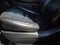 2020 Lincoln Aviator Reserve Premium