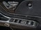 2020 Lincoln Aviator Reserve Premium