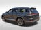 2020 Lincoln Aviator Reserve Premium