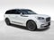 2020 Lincoln Aviator Black Label