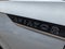 2020 Lincoln Aviator Black Label