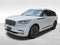 2020 Lincoln Aviator Black Label