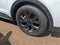 2018 Hyundai Santa Fe Sport 2.0T Ultimate