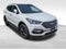 2018 Hyundai Santa Fe Sport 2.0T Ultimate