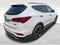 2018 Hyundai Santa Fe Sport 2.0T Ultimate