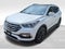 2018 Hyundai Santa Fe Sport 2.0T Ultimate