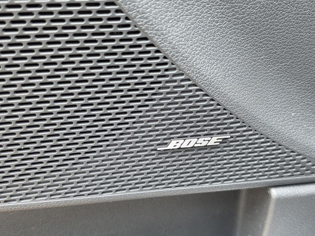 2021 Hyundai Sonata N Line