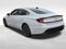 2021 Hyundai Sonata N Line