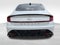 2021 Hyundai Sonata N Line