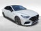 2021 Hyundai Sonata N Line