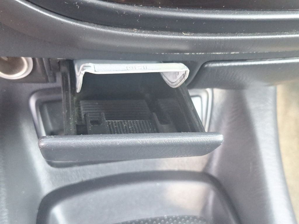 2006 Toyota Tundra Base