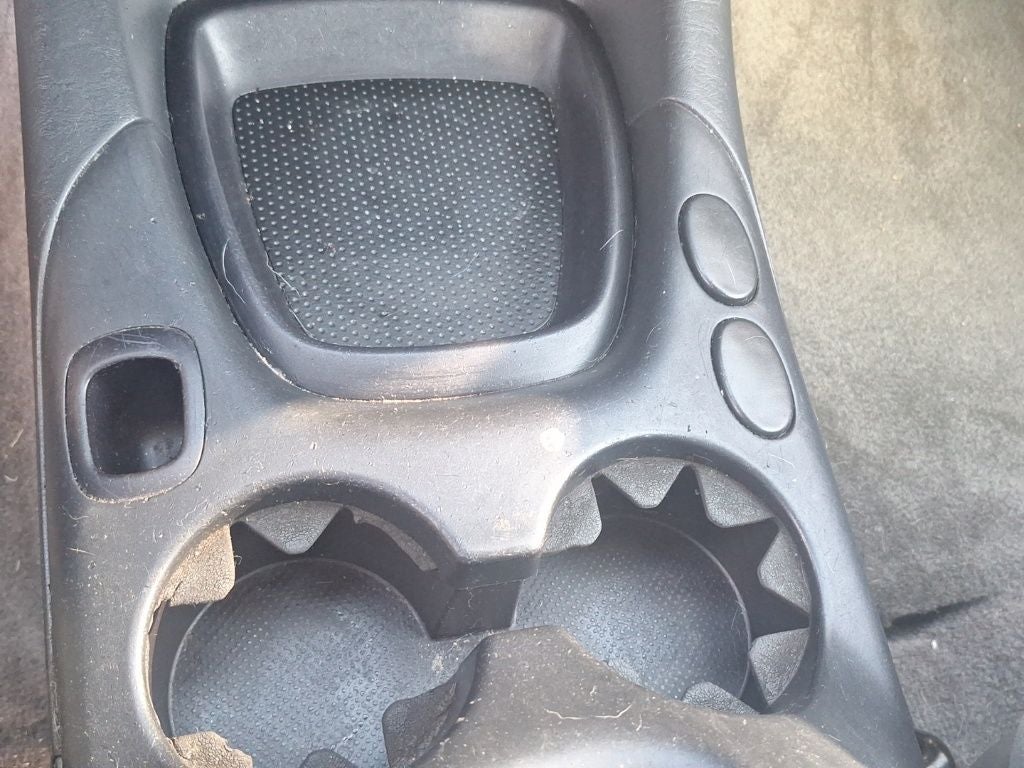 2006 Toyota Tundra Base