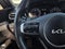 2023 Kia K5 GT
