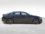 2023 Kia K5 GT