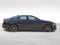 2023 Kia K5 GT