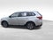 2020 Mitsubishi Outlander ES