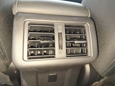 2020 Mitsubishi Outlander ES