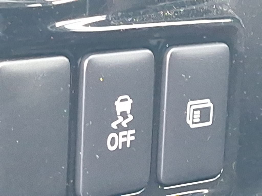 2020 Mitsubishi Outlander ES